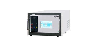 Einfasa hringbylgjurafall